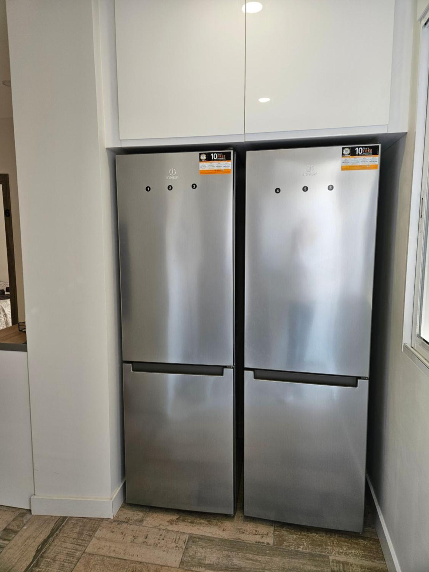 Centrica De Lujo Gv 1 Accommodatie bij particulieren *